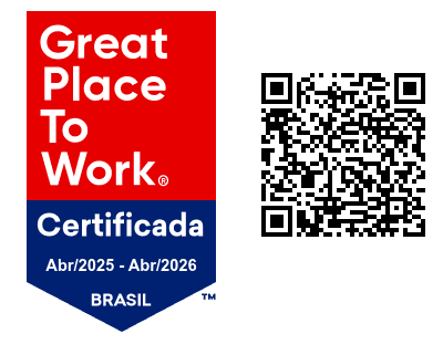 GPTW