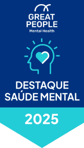 Saúde Mental 2025