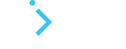 AJX Capital